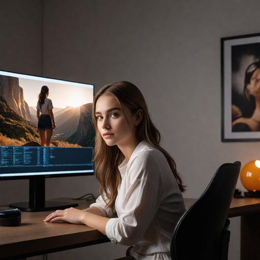 Unexpected Friendships Made Through chat roulette without registration